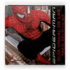 SPIDERMAN GUIA VISUAL MARVEL   5246