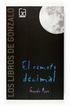 EL REMOTO DECIMAL GANG GONZ   4
