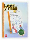 POR FIN BRUJA BVAP NARA4489