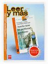 AURELIO TIENE PROB.LEER MAS ACTI.
