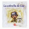 LA ESTRELLA DE LEA O.VARIAS