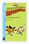 LOS GRAFETUL FRED BVAP MELV   3