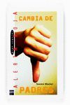 CAMBIA DE PADRES ALER ROJA  80
