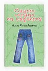 CUARTO VERANO EN VAQUEROS O.VARIAS