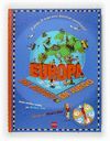 EUROPA             JUEGO EN    7