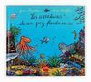 LAS AVENTURAS DE UN PEZ FANTASTICO O.VARIAS