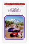 A TODA VELOCIDAD ELIG-PROP   4