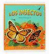 LOS INSECTOS OBSE-CERC4911