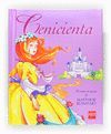 LA CENICIENTA O.VARIAS