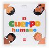 EL CUERPO HUMANO O.VARIAS