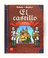 CASTILLO, EL       O.VARIAS      SM