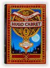 INVENCION DE HUGO CABRET