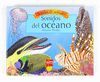 SONIDOS DEL OCEANO SONI-ANIM5413