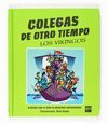LOS VIKINGOS COLE-OTRO6679