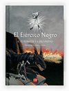 EJERCITO NEGRO II  EJER-NEGR   2