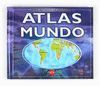 ATLAS DEL MUNDO O.VARIAS