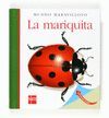 LA MARIQUITA MUNDO MAR   3