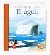 EL AGUA MUNDO MAR   4