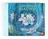EL LIBRO DE LAS HADAS O.VARIAS