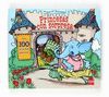 PRINCESAS CON SORPRESAS O.VARIAS