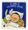 EL LIBRO DE LAS BUENAS NOCHES O.VARIAS
