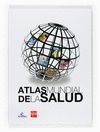 ATLAS MUNDIAL DE LA SALUD