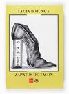ZAPATOS DE TACON O.VARIAS