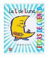 LA L DE LUNA LETRAS-CU5376