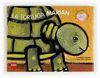 LA TORTUGA MARIAN CTOS-SENT7591