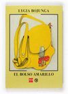 EL BOLSO AMARILLO O.VARIAS