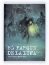 EL PARQUE DE LA LUNA O.VARIAS
