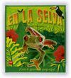 EN LA SELVA O.VARIAS