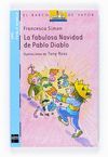 LA FABULOSA NAVIDAD DEPABLO DIABLO PABL-DIAB  15