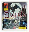 DRACULA O.VARIAS