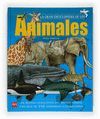 GRAN ENCICLOPEDIA DE ANIMALES O.VARIAS