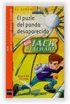 EL PUZLE DEL PANDADESAPARECIDO BVAP JACK   5