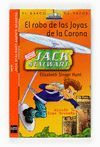 EL ROBO DE LAS JOYAS DE LACORONA BVAP JACK   6