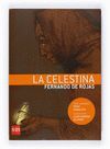 LA CELESTINA CLASICOS 7645