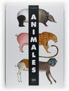 ANIMALES O.VARIAS