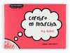 CEREBRO EN MARCHA 1 +6 AÑOS EDUTRAINM9578