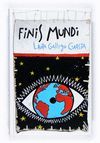 FINIS MUNDI                     SM CONMEMORA8853