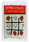 CAMPOS DE FRESAS CONMEMORA9234