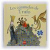 LOS CARAMELOS DE TRUFO O.VARIAS
