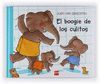 EL BOOGIE DE LOS CULITOS O.VARIAS