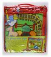 MI GRANJA PARA JUGAR O.VARIAS