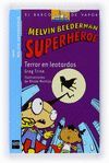 TERROR EN LEOTARDOS BVAP MELV   4