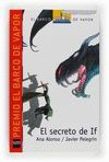 EL SECRETO DE IF BVAP ROJA 187
