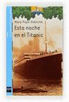 ESTA NOCHE EN EL TITANIC BVP CASA   15