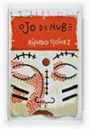EL OJO DE NUB O.VARIAS