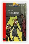 BILLY EL TIESO BVAP ROJA 188